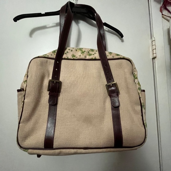 Pink Lining London Baby Tote - Picture 5 of 10